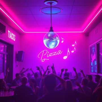 歌曲的封面Intro social