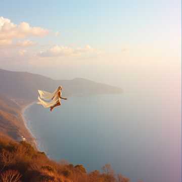 Кавер на песню Англ вариант