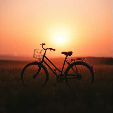 Portada de la canción Gyere ki a rétre