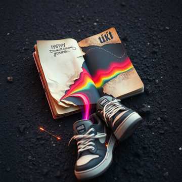 歌曲的封面灰になれ