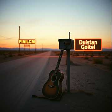 Кавер на песню Aan de andere kant ban de wereld