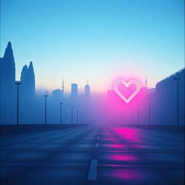 Cover des Liedes Без сну