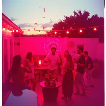 노래 표지 Kratula Krisz