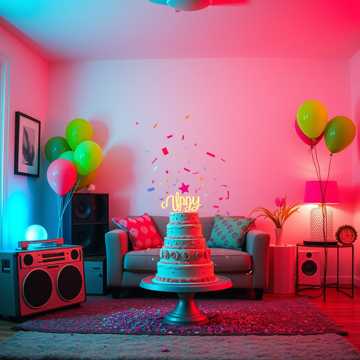 Couverture de la chanson Compleanno