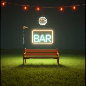 Copertina della canzone Weekend Na Wsi