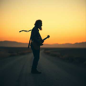 Cover des Liedes Az öreg