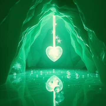 Capa da música Érzem, értem