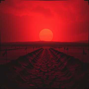 노래 표지 Під землю