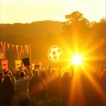 A dal borítója ফুটবল মার্কা হাতে নাও