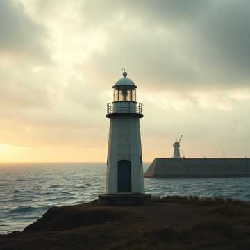 歌曲的封面Castle in the Crosshairs