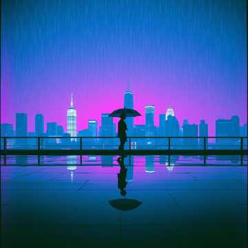 Copertina della canzone Жизнь после