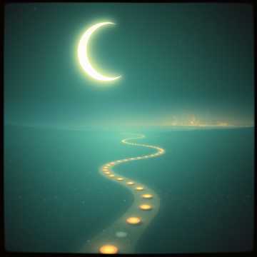 Cover of the song CSILAGOS ESTÉN