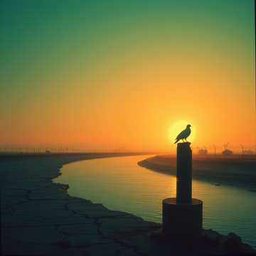 คัฟเวอร์เพลง Lacrima lubirii