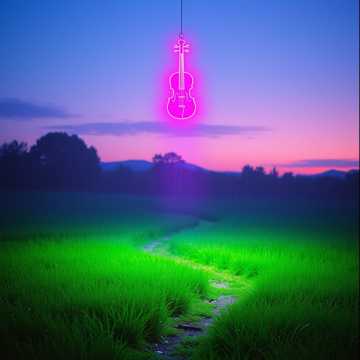 Copertina della canzone Gyere ki a rétre