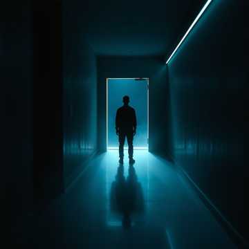 Cover utworu jalanku