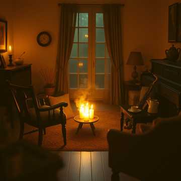 Copertina della canzone Tết Đoàn Viên