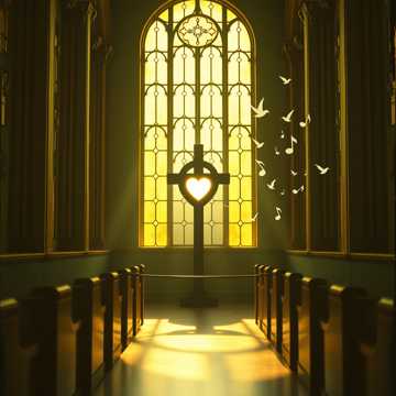 歌曲的封面MIA PATRO