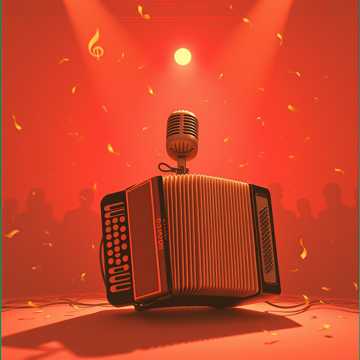 曲のカバー Maradj Ilyen, Boros Öcsi