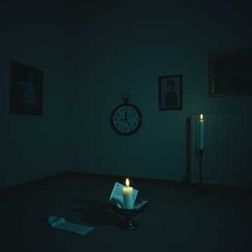 Bìa bài hát Za co za hajs