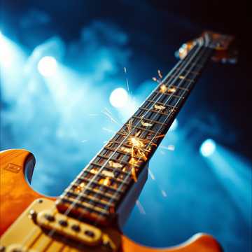 Cover des Liedes Це блюз