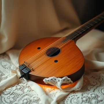 Cover of the song يا زيد يا حبيبي