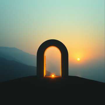 歌曲的封面My Heart Will Go On