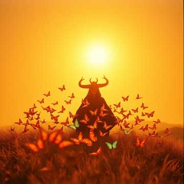 Cover of the song Nona szülinap