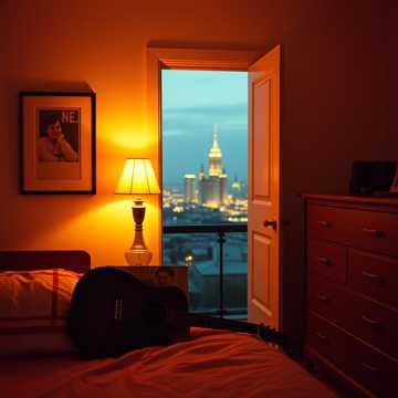 A dal borítója قلتلك إني بحبك