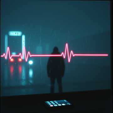 Bìa bài hát Мальчик мой