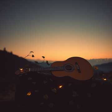 คัฟเวอร์เพลง Herzliebfein III