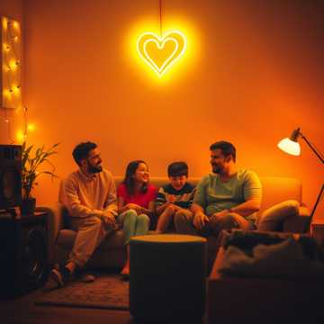 Cover av låten Mi az a Felicità?