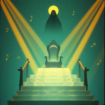 Cover van het nummer Nona szülinap