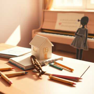 歌曲的封面Kislányról