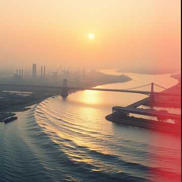 Couverture de la chanson Фонтанка