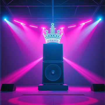 คัฟเวอร์เพลง Dagi Maki a magyar mic up királya