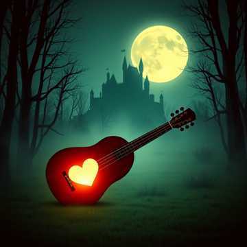 歌曲的封面Herzliebfein II