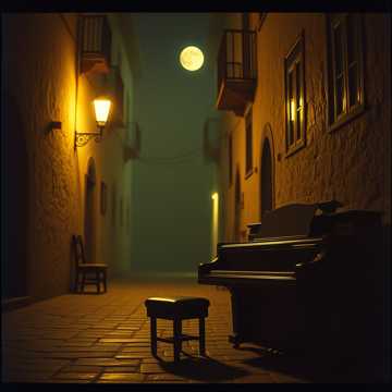 Couverture de la chanson عبدالله عليوي الكبير