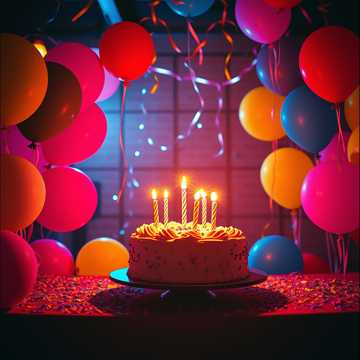 歌曲的封面Compleanno vale e polly