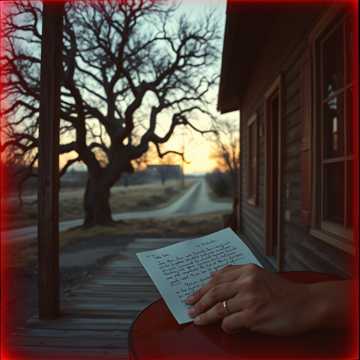 歌曲的封面Az öreg Keszi balladája