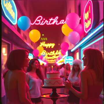 Кавер на песню Vale e polly compleanno