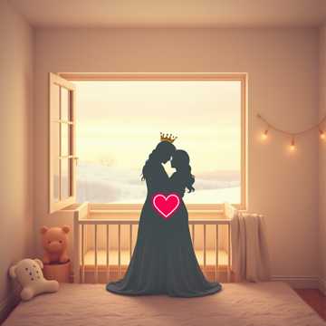 Cover av låten Oliva