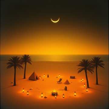 Couverture de la chanson نجع