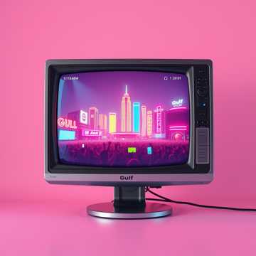 Couverture de la chanson أربعة ميجا