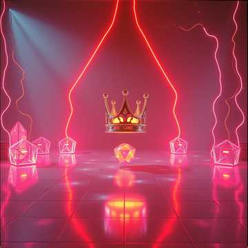 A dal borítója Coronita