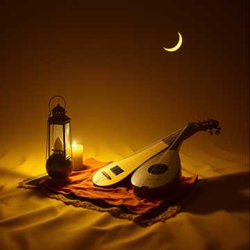 A dal borítója يا أجمل مشاوير العمر