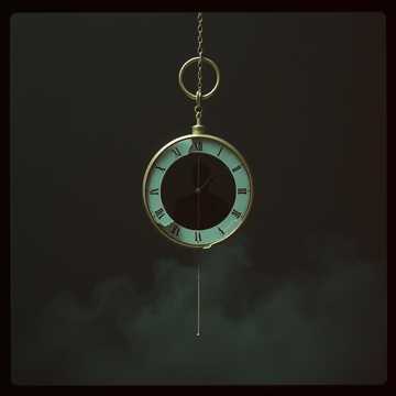 Cover of the song My Twin