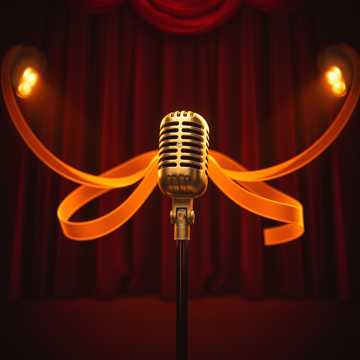 Cover van het nummer Только ты позови