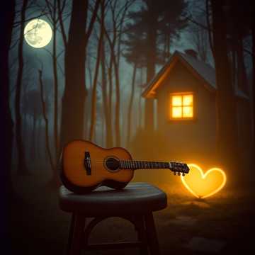 노래 표지 Herzliebfein II