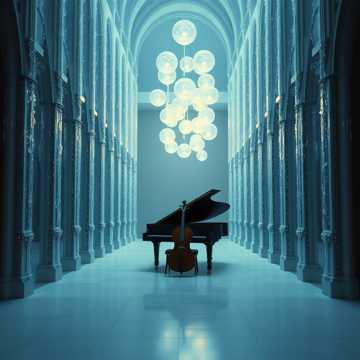 คัฟเวอร์เพลง Epic money