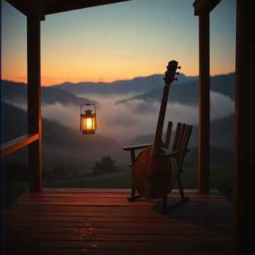 Couverture de la chanson O filho